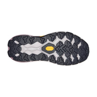Hoka - Women's Speedgoat 5 Shoes