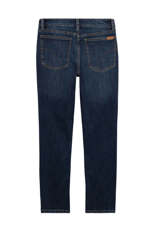 Joe'S Jeans - Men's Brixton Straight Narrow Jeans