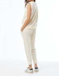 Young Fabulous & Broke - Jagger Jogger Pants