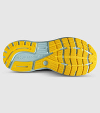 Brooks - Men's Ghost 16 Shoe