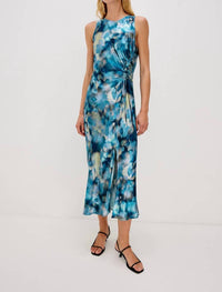 Rails - Gabriella Dress