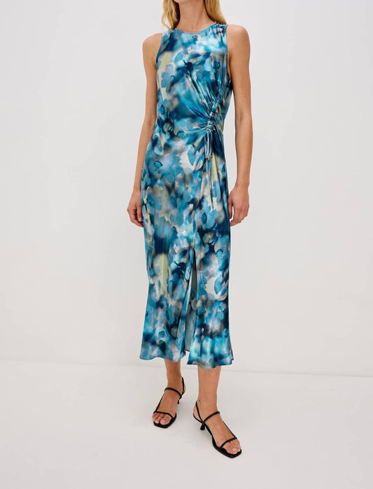 Rails - Women's Gabriella Dress