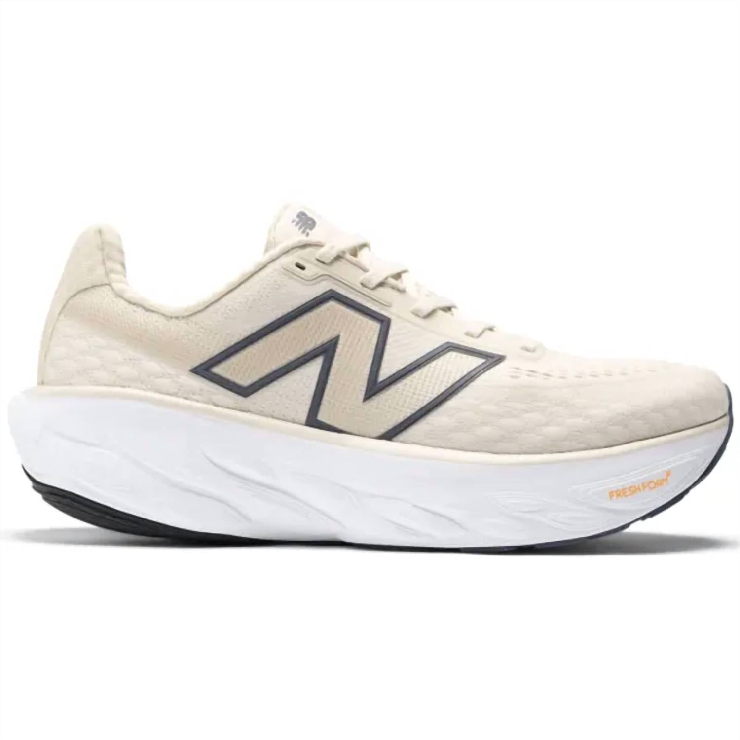 New Balance - Men's Fresh Foam X 1080 V14 Road Running Shoes
