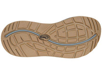 Chaco - Women's Z/cloud Sandal