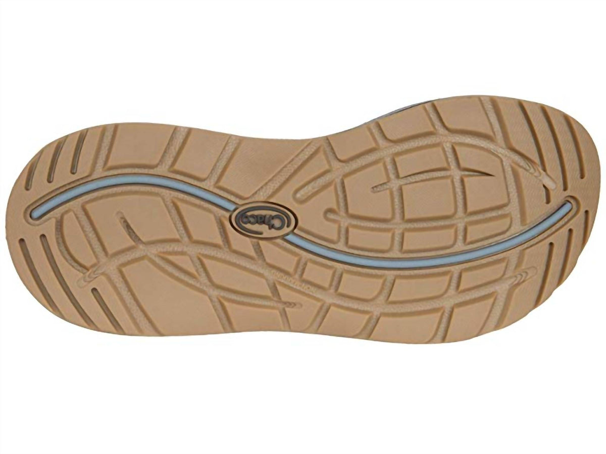 Chaco - Women's Z/cloud Sandal