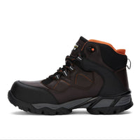 Ferrato - Men's Work Boots