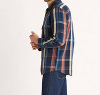 Pendleton - Arcadia Over Shirt