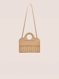 Alexis - Bianca Picnic Bag