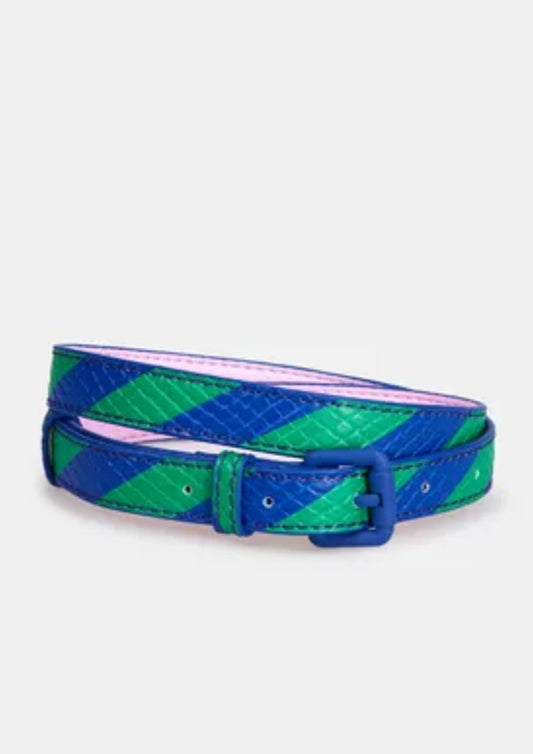 Essentiel Antwerp - Dlotte Belt