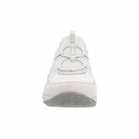 Dansko - Women's Hayleigh Mule Suede Sneakers
