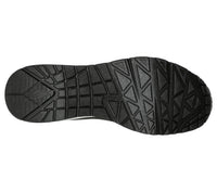 Skechers - Men's Athletic Sneakers