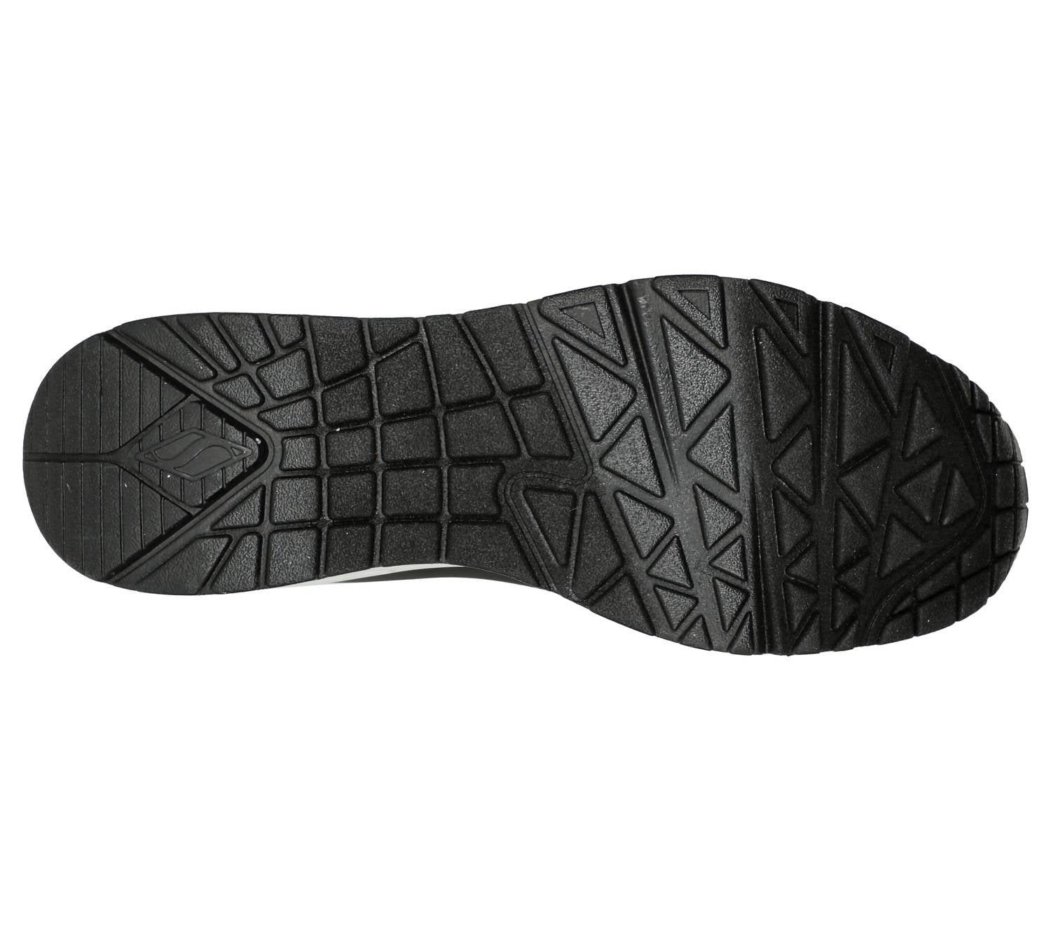 Skechers - Men's Athletic Sneakers