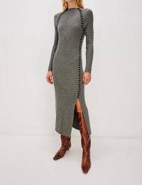 Rails - Imara Dress