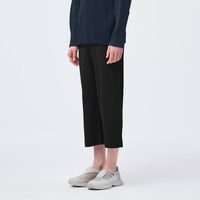 Issey Miyake - Homme Plisse Monthly Colors August Pants