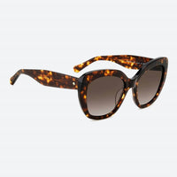 Kate Spade - Women's Winslet Sunglasses