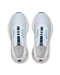 On - Women's Cloudnova X Sneakers