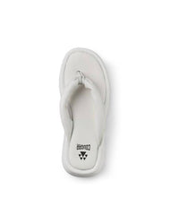 Cougar - Women's Jasmine Sandal