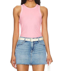 Pistola - Blake Tank Top