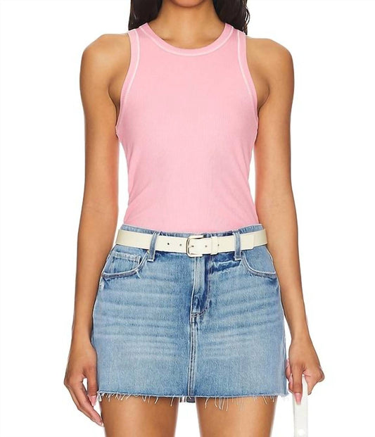 Pistola - Blake Tank Top