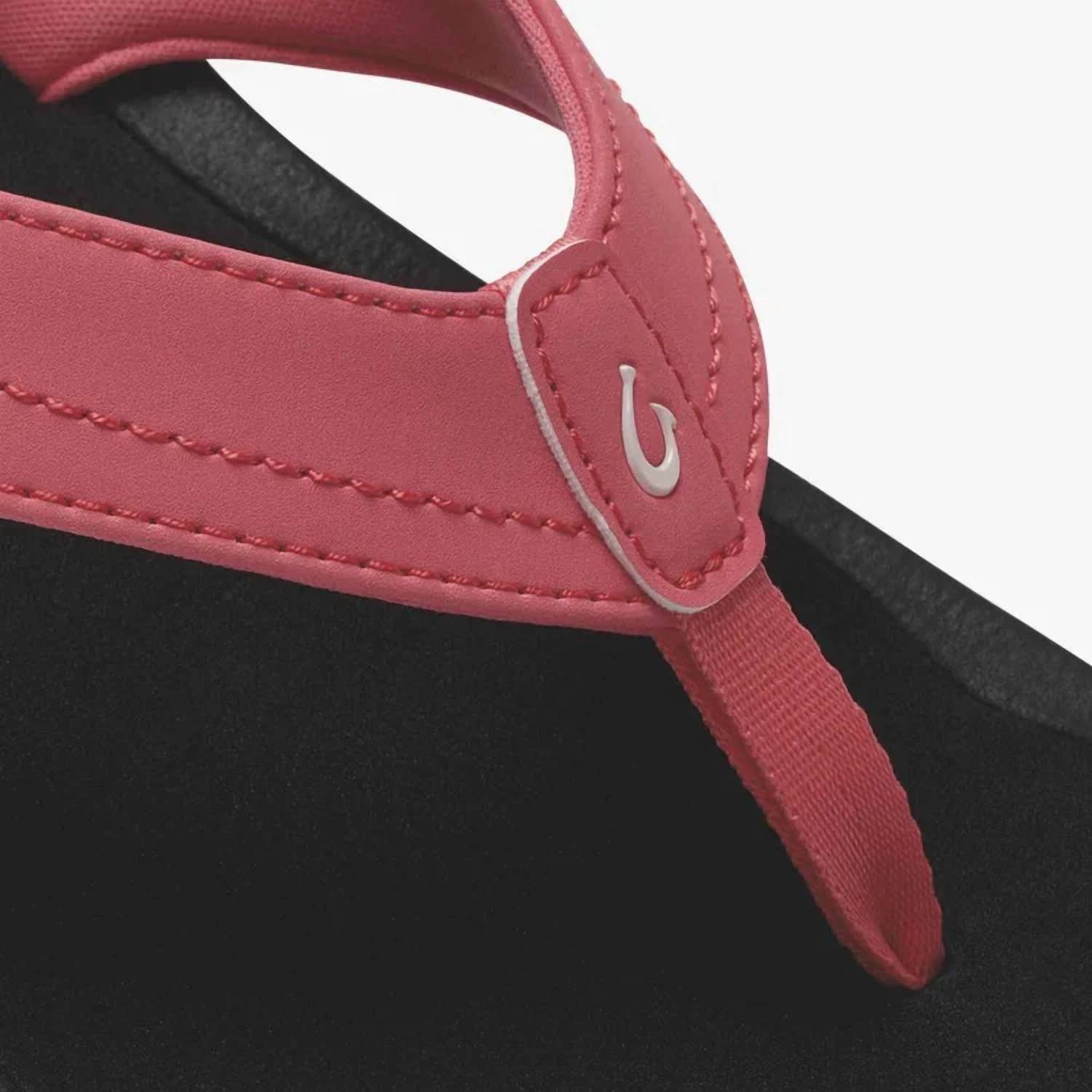 Olukai - Women's Ohana Sandal