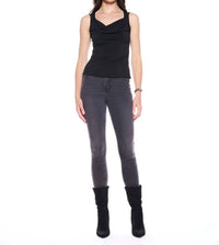Viereck - Champ Tank