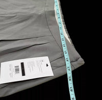 Ministry Of Supply - Swift Drape Pants