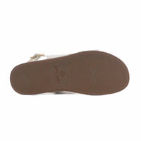 Sperry - Women's Waveside Back Strap Sandals