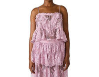 Steve Madden - Arietty Top