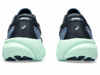 Asics - Women's Gel-kayano 30 Running Shoes