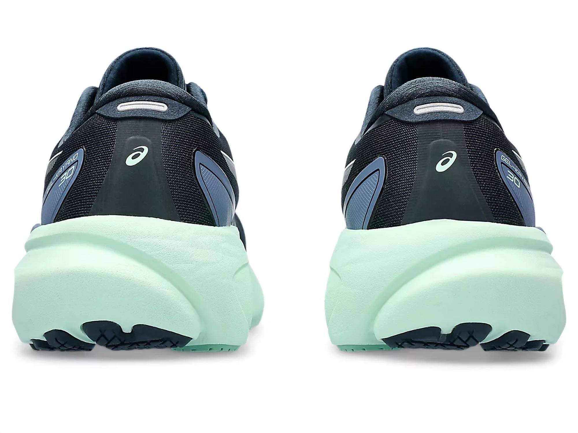 Asics - Women's Gel-kayano 30 Running Shoes