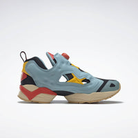 Reebok - Men's Looney Tunes Instapump Fury 95 Shoes