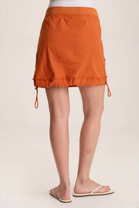 Xcvi - Leticia Mini Skirt