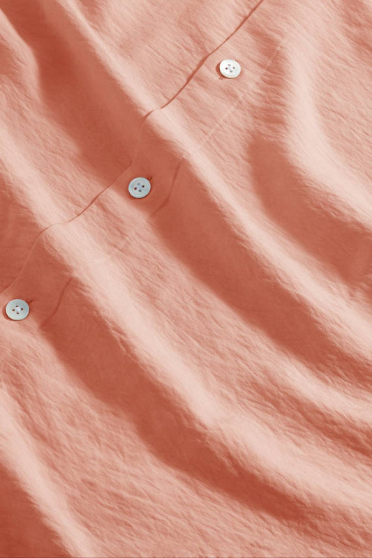 Nn07 - MEN'S FREDDY LIGHTWEIGHT SHIRT