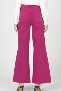 Dear John Denim - Fiona Denim Jeans