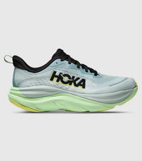 Hoka - Men's Skyflow Running Shoes