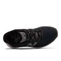 New Balance - Kids Arishi Running Shoes