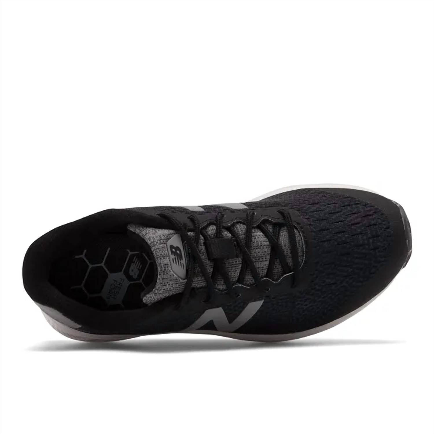 New Balance - Kids Arishi Running Shoes