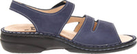 Finn Comfort - Women's Gomera Sandal