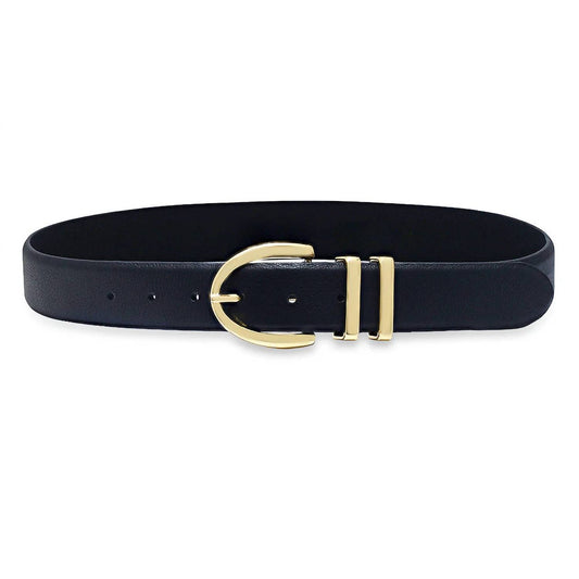 Laurel And Gold - Women's Palisades Belt