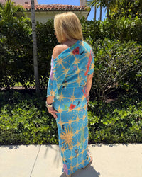 Never Fully Dressed - Tilly Dress