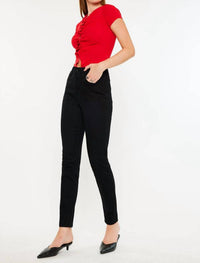 Kancan - Ultra Highrise Skinny Jeans