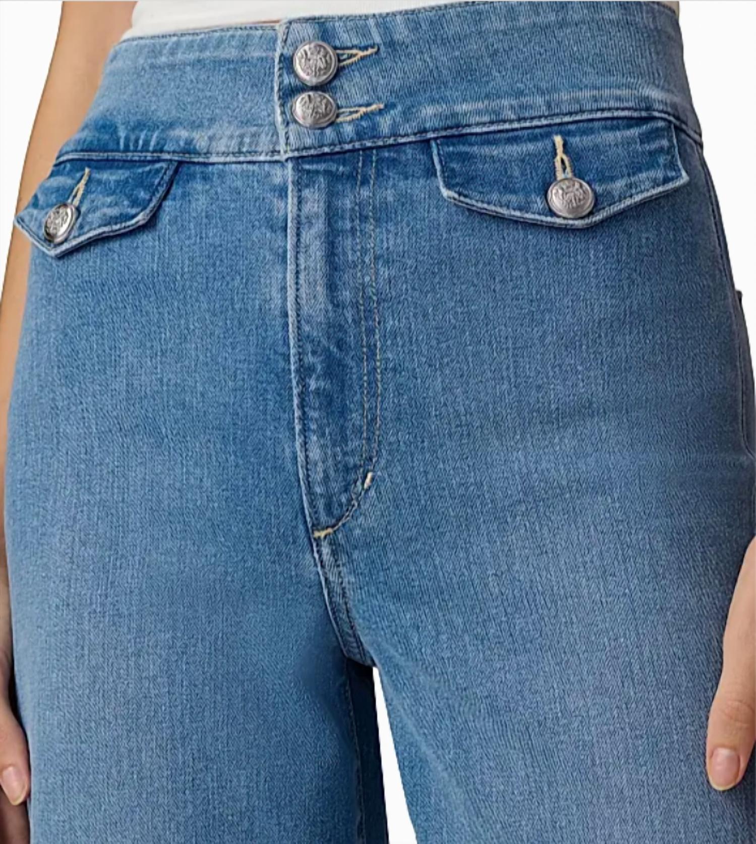 Joe'S Jeans - Ellia Jeans