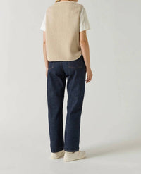 Soeur - Women's Fusil Vest