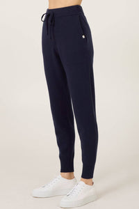 One Grey Day - Colorado Cashmere Pant