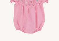 The Beaufort Bonnet Company - Girl's Holly Bea Bubble