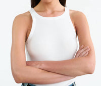 Nili Lotan - Jennifer Tank Top
