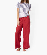 Cami Nyc - Omi Mid Rise Pants