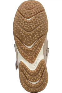 Vionic - Women's Walk Slim Gia Sneakers