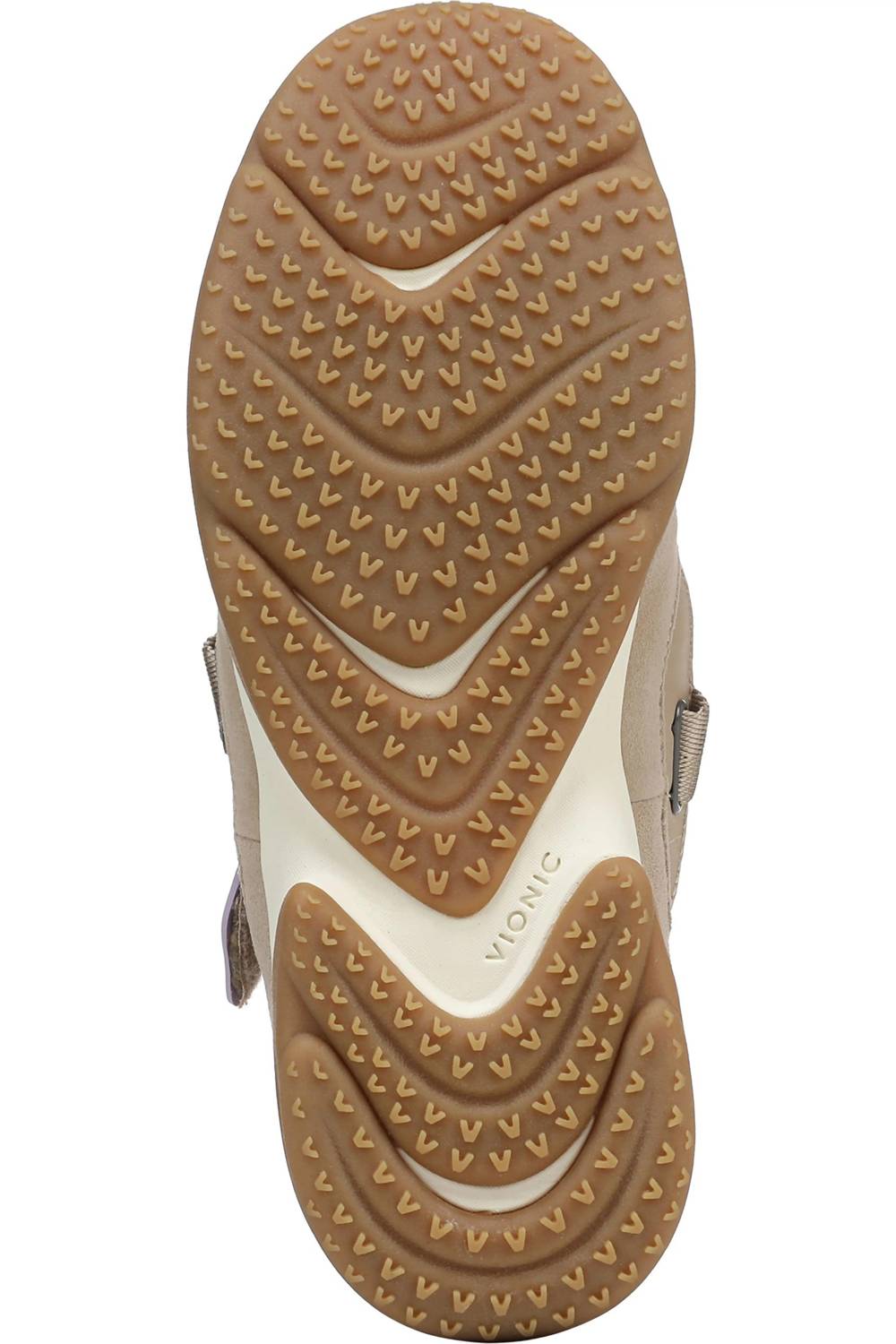 Vionic - Women's Walk Slim Gia Sneakers
