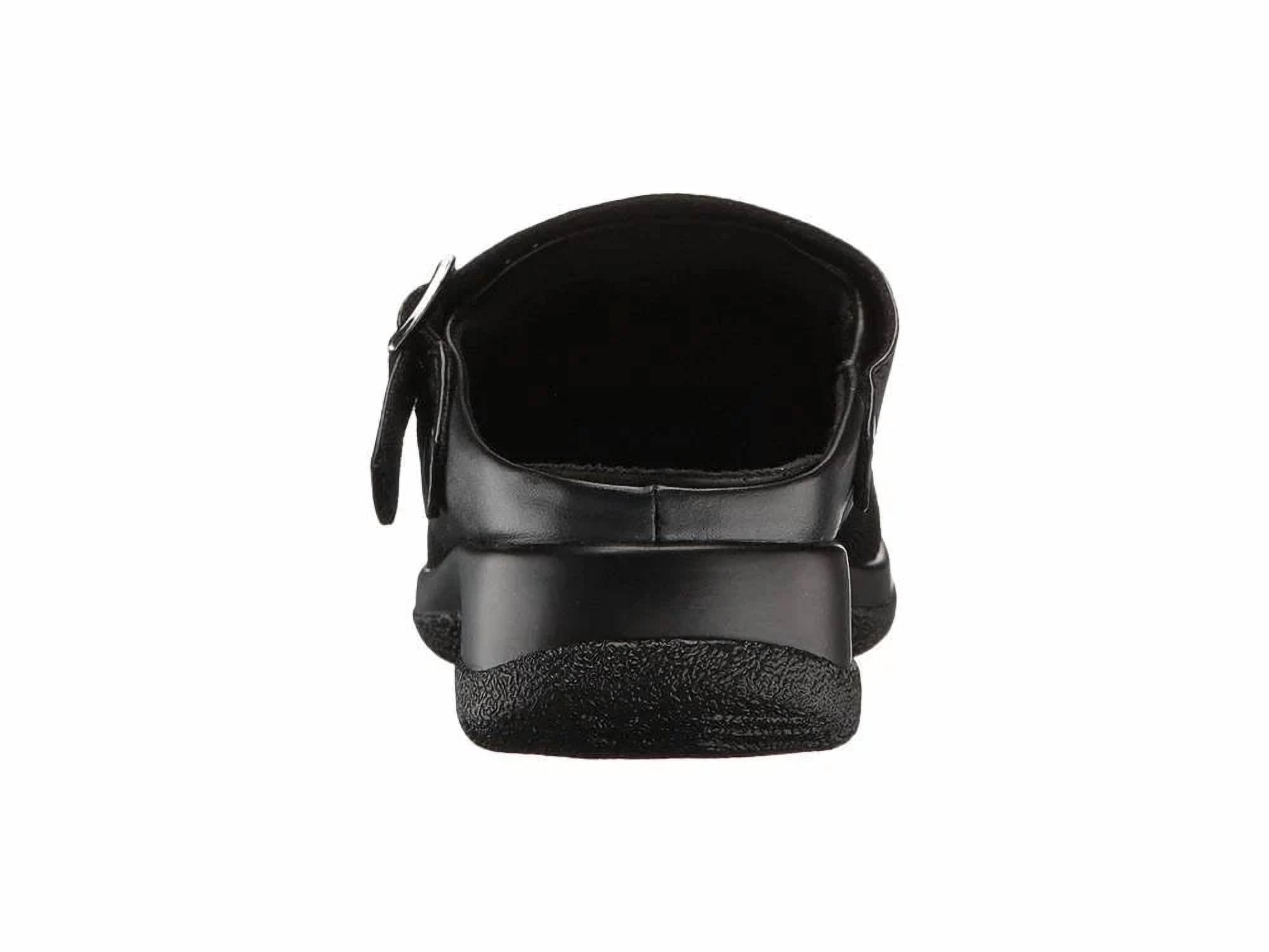 Drew - Women's Savannah Clog